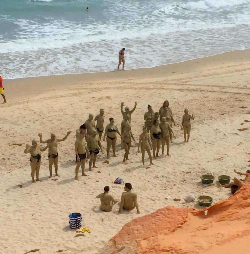 Pousada Morada do Sol Main image