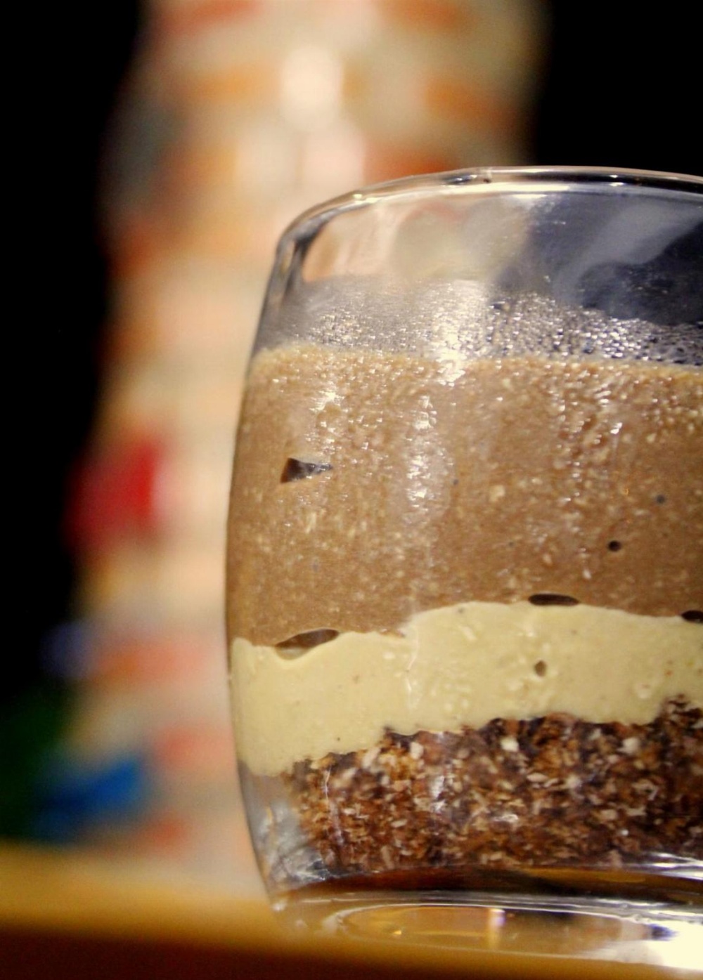 Pousada Morada do Sol Main image